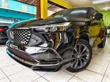 2022 Honda HR-V 1.5 Special Edition SUV