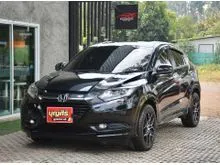 2015 Honda HR-V 1.8 (ปี 14-18) E SUV