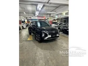 2023 Hyundai Creta 1.5 Trend SUV