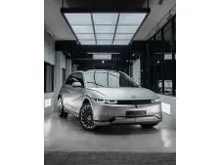 2026 Hyundai IONIQ 5 0.0 Signature Long Range SUV HARGA PALING MURAH SPESIAL PROMO KHUSUS PEMBELIAN PERUSAHAAN PT, CV BADAN HUKUM FLEET DISKON BESAR