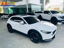 2023 Mazda CX-30 2.0 (ปี 20-26) SP SUV