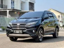 2022 Toyota Rush 1.5 GR Sport SUV PAJAK PANJANG FITUR LENGKAP SIAP PAKAI TANPA PR