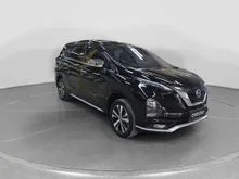 2019 Nissan Livina 1.5 VL MPV// Harga Special// Ngabisin Stock