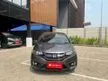 Jual Mobil Honda Jazz 2016 RS 1.5 di Banten Automatic Hatchback Abu