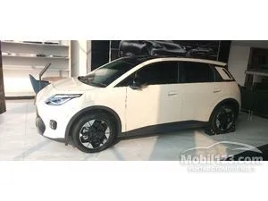 2026 GAC AION UT Premium Hatchback