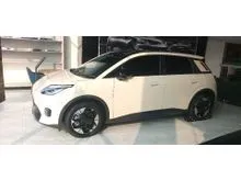 2026 GAC AION UT 0.0 Premium Hatchback