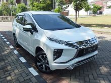 2019 Mitsubishi Xpander 1,5 ULTIMATE Wagon