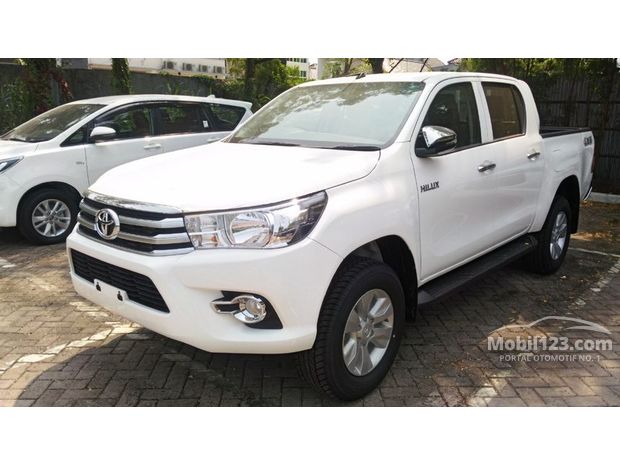 Mobil Bekas Baru Murah - Jual Beli Mobil di Indonesia Mobil Bekas Baru Murah - Jual Beli Mobil di Indonesia