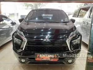 2022 Mitsubishi Xpander 1.5 GLS MPV