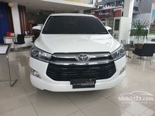 2020 Promo Toyota Kijang Innova