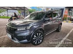 2023 Honda BR-V 1.5 Prestige Honda Sensing SUV