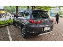 2023 Honda BR-V 1.5 Prestige Honda Sensing SUV