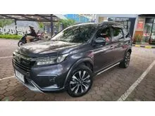 2023 Honda BR-V 1.5 Prestige Honda Sensing SUV Honda BRV LOW KM 32Rb  Pajak 2027 Tipe Tertinggi Siap Pakai
