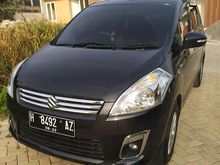 2013 Suzuki Ertiga 1.4 GL MPV
