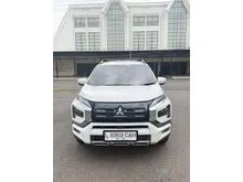 2022 Mitsubishi Xpander Cross 1.5 MPV
