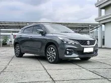 2024 Suzuki Baleno 1.5 Hatchback , LOW KM 7 RB PERAK , SUZUKI BALENO HATCHBACK A/T 2024 ABU , SERVICE RECORD , LIKE A NEW , ANTIK , KM 7 RB PERAK