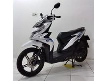 2019 Honda Beat 110.0 Others