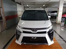 PROMO TOYOTA MURAAH SE-JAKARTA!!!!!