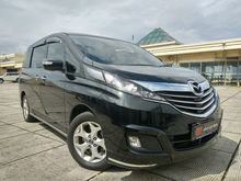 2015 Mazda Biante 2.0 SKYACTIV Paket Menarik