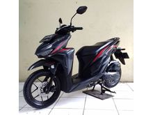 2018 Honda Vario 125.0 NEW 125 Others CASH DAN KREDIT