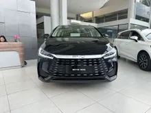 2026 BYD M6 1.5 DM-i Cross Superior Captain PHEV MPV