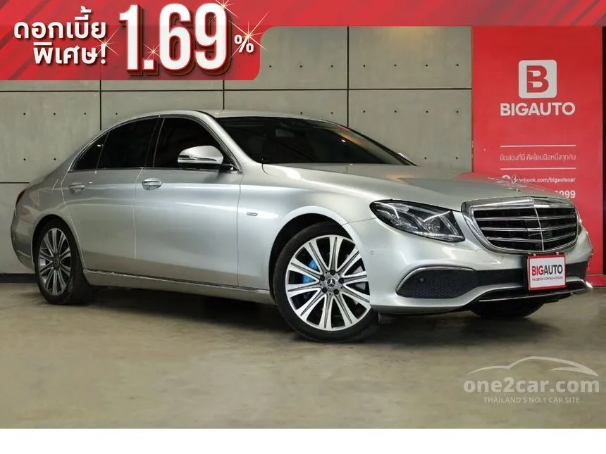 2017 e350 outlet for sale