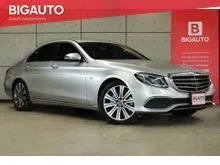 Mercedes e350 online plug in hybrid