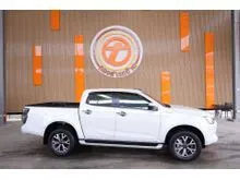 2022 Isuzu D-MAX 3.0 Cab-4 (ปี 19-26) Hi-Lander ZP Pickup