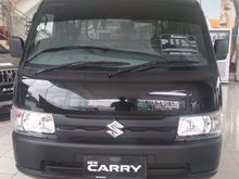 2020 Suzuki Carry 1,5 Base Spec Pick-up