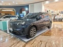 2026 GAC AION V 0.0 Luxury SUV AJ Promo Aion Terbaru Ready Stock Siap Kirim