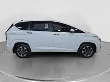 2023 Hyundai Stargazer 1.5 Prime MPV