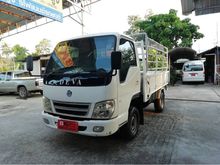 2012 DEVA Hercules 2.2 (ปี 12-16) Truck Pickup MT