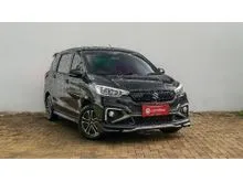 2024 Suzuki Ertiga 1.5 Hybrid SS MPV - KM 22 RB - PAJAK PANJANG