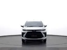 2023 Toyota Avanza 1.3 E MPV / ISTIMEWA ,GARANSI MESIN,AC DAN TRANSMISI 1 TAHUN