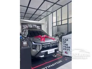 2026 Mitsubishi Destinator 1.5 Ultimate SUV