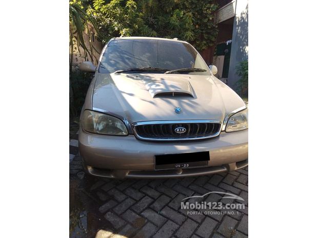 Mobil Bekas Murah - Jual Beli 924 Mobil di Indonesia Mobil Bekas Murah - Jual Beli 924 Mobil di Indonesia