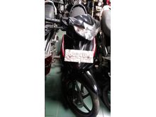 2009 Honda Revo 110