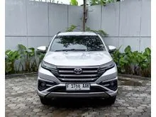 2021 Toyota Rush 1.5 GR Sport SUV