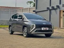 2023 Hyundai Stargazer 1.5 Prime MPV