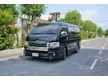 2017 Toyota VENTURY 3.0 (ปี 05-19) V Van