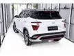 Jual Mobil Hyundai Creta 2024 Prime 1.5 di DKI Jakarta Automatic Wagon Putih Rp 37.000.000