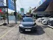 Jual Mobil Honda Civic 2018 ES Prestige 1.5 di Yogyakarta Automatic Sedan Hitam Rp 380.000.000