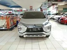 2018 Mitsubishi Xpander 1.5 ULTIMATE Wagon