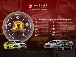 2025 Hyundai Santa Fe 1.6 Calligraphy HEV SUV