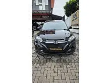 2017 Honda HR-V 1.5 S SUV