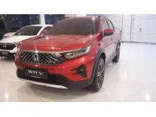 2025 Honda WR-V 1.5 RS SUV (BEST DEAL SP)
