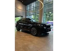 2026 BMW X6 3.0 xDrive40i M Sport SUV