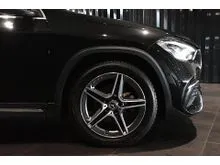 2022 Mercedes-Benz GLA200 1.3 AMG Dynamic SUV