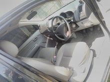 2007 Toyota Hilux 2.0 N10 Pick-up