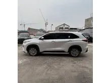 2026 Toyota Kijang Innova Zenix 2.0 Q HV TSS Modellista  Non RSE (Premium Color) MPV